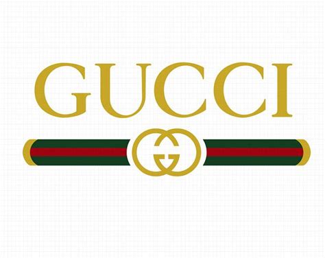 big g gucci little svg|Gucci free svg images.